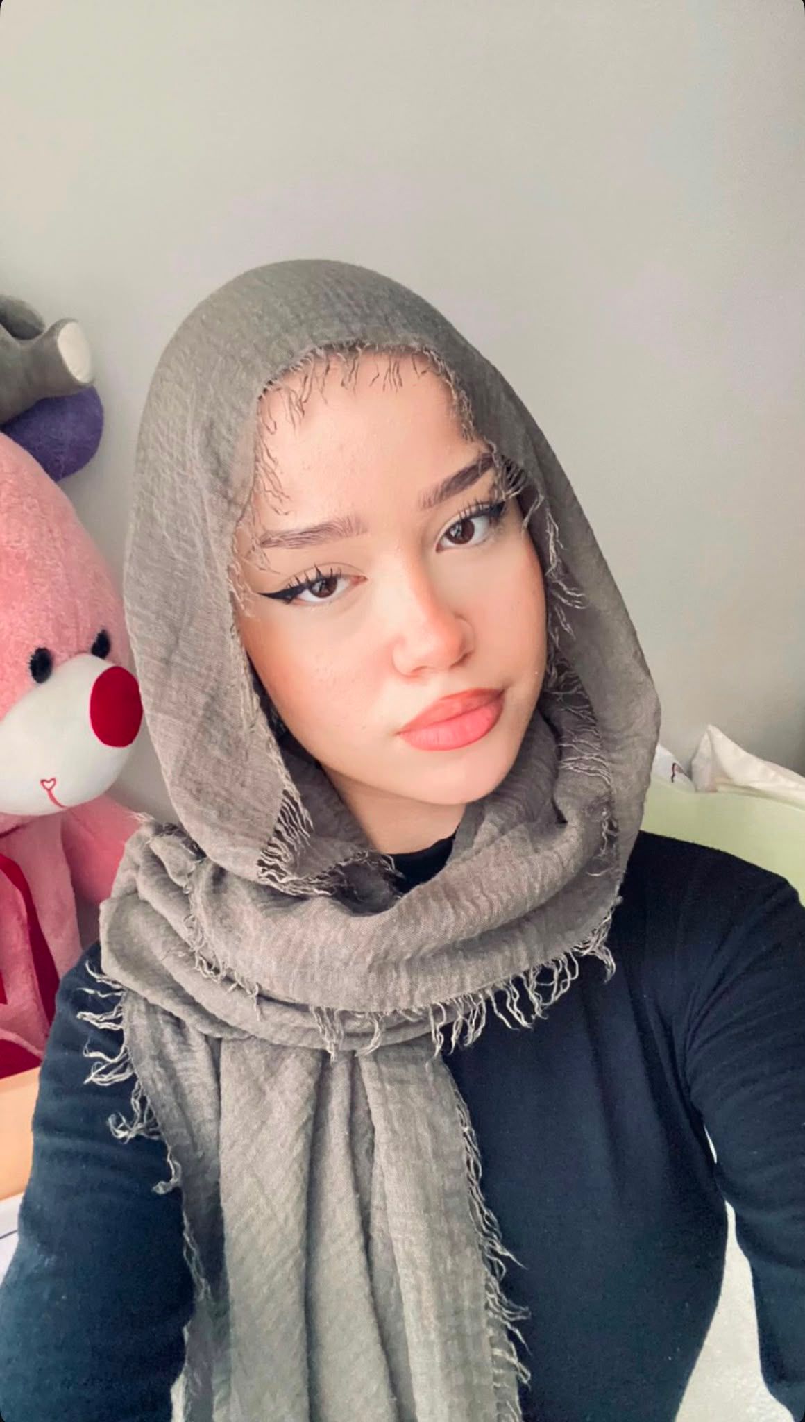 Büyükorhan Elit Escort İdil