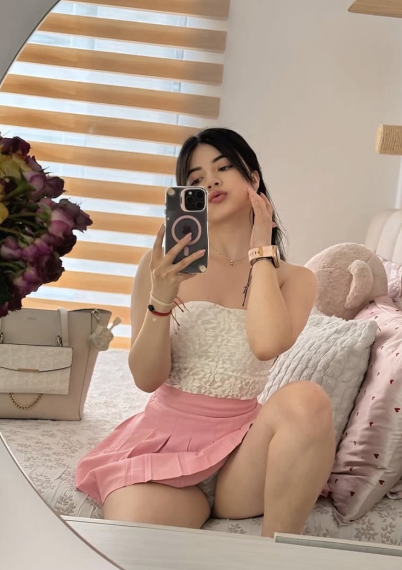 Büyükorhan Enerji Dolu Kadın Bayan Escort Sevim