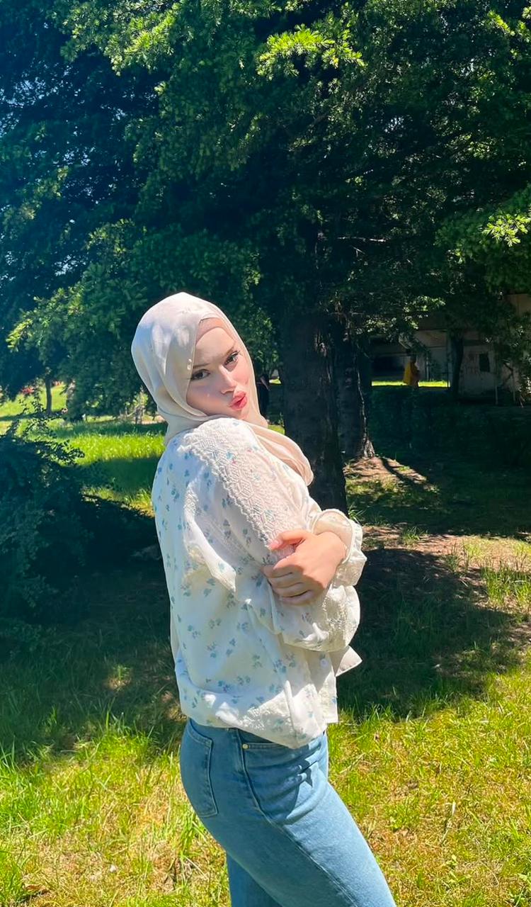 Büyükorhan Birlikte Başarı Escort Bayan Melekhan